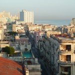 La Habana Kuba - Havanna