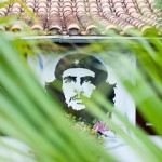 Kuba und Che Guevara