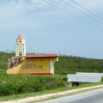 Willkommen in Trinidad