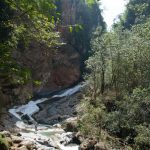 Der Lange Weg ins Tal