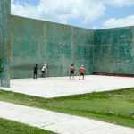 Havanna Strand und Sport