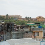 Baracoa