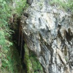 Paso de los Alemanes
