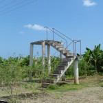 Stairway to Heaven